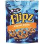 Flipz - Peanut Butter (70g)