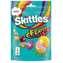 Skittles - Flavour Flip (136g)