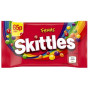 Skittles - Fruits (45g)