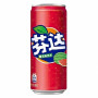 Fanta - Watermelon (330ml) (China) (26.5.2026)