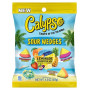 Calypso - Sour Wedges Lemonade (127g)