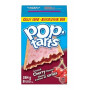 Pop Tarts - Frosted Cherry (384g)