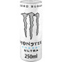 Monster Energy - Ultra (250ml)