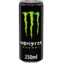 Monster Energy - Original (250ml)