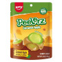 Amos - Peelerz Caramel Apple (170g)