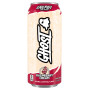 Ghost Energy - Raspberry Cream (500ml)