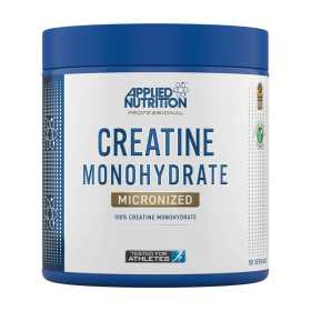 Applied Nutrition - Creatine (250g)