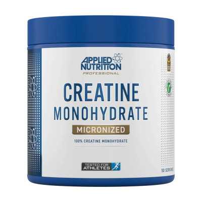 Applied Nutrition - Creatine (250g)
