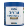 Applied Nutrition - Creatine (250g)