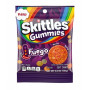 Skittles - Gummies Fuego (164g)