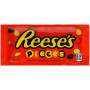 Reese's - Pieces (43g)