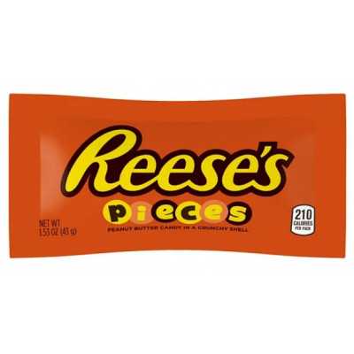 Reese's - Pieces (43g)