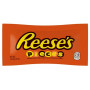 Reese's - Pieces (43g)