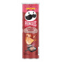 Pringles - Smoky Bacon (158g)
