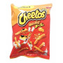 Cheetos - Crunchy Cheese (70g) (JAP)