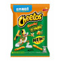 Cheetos - Crunchy Jalapeño (70g) (JAP)