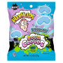 Warheads - Sour Clouds Cotton Candy (127g)