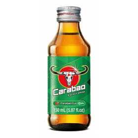 Carabao - Energy Drink (150ml)