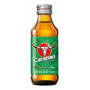 Carabao - Energy Drink (150ml)