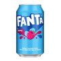 Fanta - Berry (355ml) (USA)