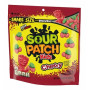 Sour Patch Kids - Cherry (308g)