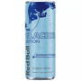Red Bull - Glacier Edition (250ml)