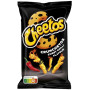 Cheetos - Crunchetos Sweet Chilli (110g)