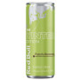 Red Bull - Winter Edition Pistachio-Berries (250ml)