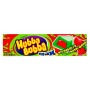 Hubba Bubba - Max Gum Strawberry Watermelon (40g)