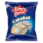 Like Home - Cake Ball Cream (50g)