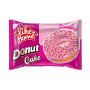 Like Home - Donut Cake Strawberry (40g)