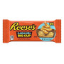 Reese's - Big Cup Caramel King Size (79g)