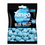 Tango - Bon Bons Blue Balls (110g)
