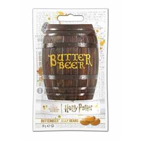 Harry Potter - Jelly Beans Butterbeer (28g)