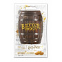 Harry Potter - Jelly Beans Butterbeer (28g)