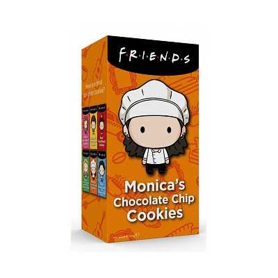 Friends - Monica's Chocolate Chip Cookies (150g)