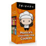 Friends - Monica's Chocolate Chip Cookies (150g)