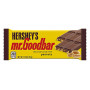 Hershey's - Mr. Goodbar (49g)
