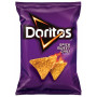 Doritos - Spicy Sweet Chili (92g)