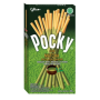 Glico - Pocky Milky Matcha (33g)
