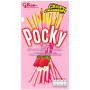 Glico - Pocky Strawberry (45g)