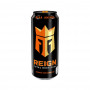 Reign Energy - Orange Dreamsicle (500ml)