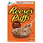 Reese's - Puffs (326g)