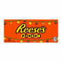 Reese's - Pieces (113g)