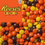 Reese's - Pieces (113g)