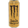 Monster Energy - Java Salted Caramel (444ml) (USA)