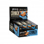 Warrior - Crunch Protein Bar (64g)