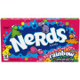 Nerds - Rainbow Original (141g) (USA)