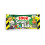 Toxic Waste - Sour Smog Balls (48g) (30.4.2026)