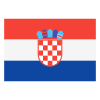 Hrvatski